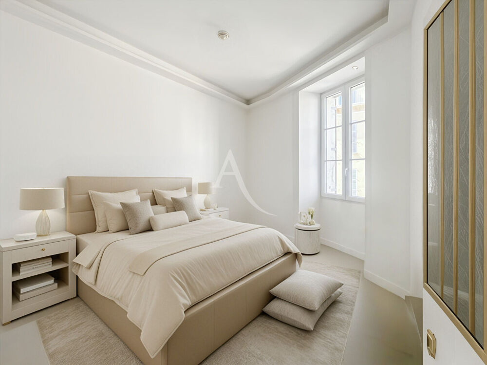 � vendre  Appartement Cannes (06400)