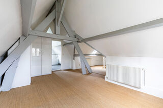  Maison à vendre 5 pièces 159 m²