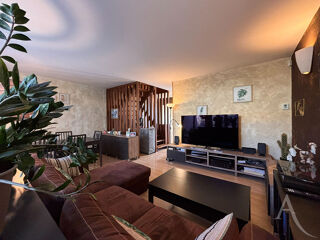  Maison � vendre 5 pi�ces 95 m�