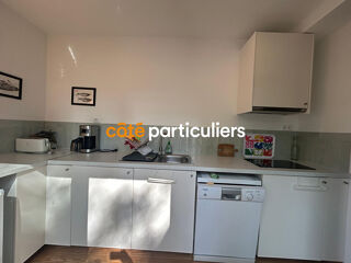  Maison  vendre 4 pices 100 m