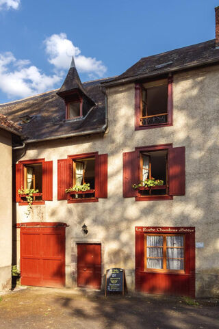  Maison � vendre 8 pi�ces 190 m�
