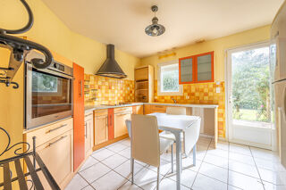  Maison  vendre 9 pices 176 m