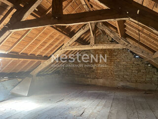  Maison à vendre 3 pièces 106 m²