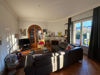  Maison à vendre 7 pièces 210 m²