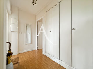  Appartement � vendre 3 pi�ces 59 m�