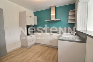  Maison � vendre 5 pi�ces 86 m�