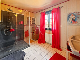  Maison � vendre 7 pi�ces 150 m�