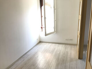  Appartement � louer 1 pi�ce 30 m�