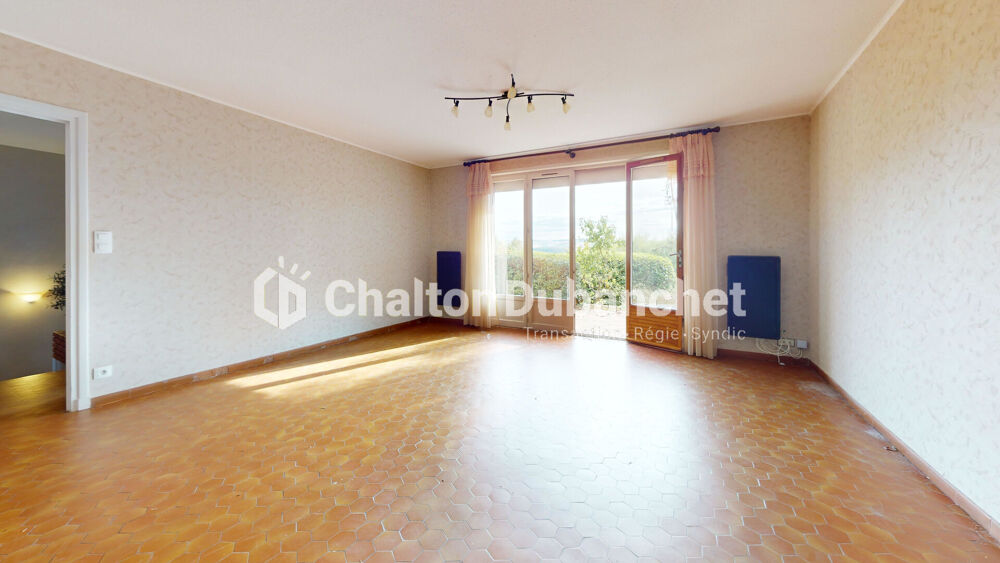 Vente Maison EXCLUSIF Maison Saint Vincent De Boisset Saint vincent de boisset