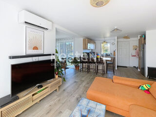  Maison � vendre 5 pi�ces 110 m�