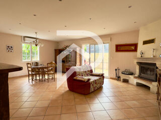  Maison � vendre 4 pi�ces 113 m�