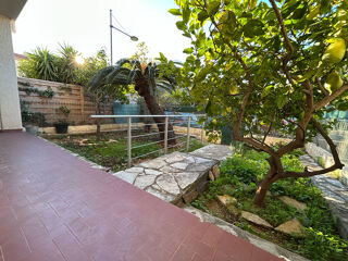  Appartement � vendre 3 pi�ces 60 m�