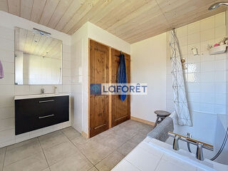  Maison 5 pièces 150 m² Fronville