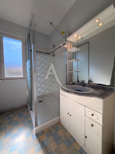  Maison à vendre 5 pièces 101 m²
