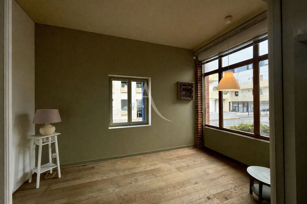 Maison Chartres 3 pièces 81.59 m2