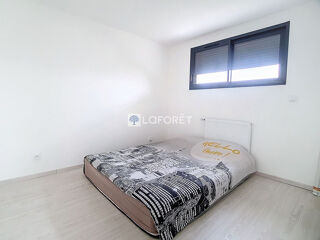  Maison  vendre 6 pices 125 m