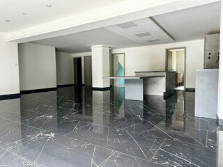  Maison � vendre 7 pi�ces 175 m�