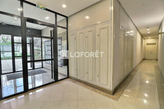  Appartement � vendre 2 pi�ces 37 m�