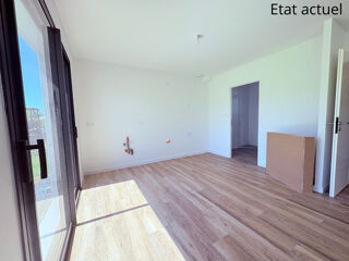  Maison � vendre 5 pi�ces 115 m�