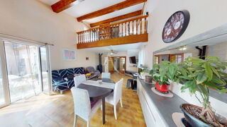  Maison � vendre 5 pi�ces 118 m�