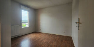  Appartement � vendre 3 pi�ces 67 m�