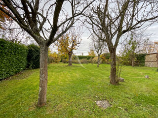  Terrain  vendre 900 m