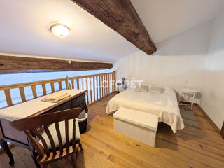  Appartement à vendre 2 pièces 33 m²