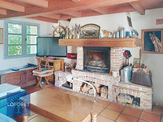  Maison � vendre 4 pi�ces 128 m�