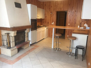  Appartement � louer 4 pi�ces 74 m�