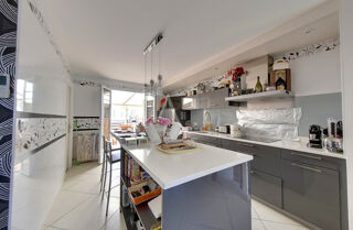  Maison � vendre 4 pi�ces 