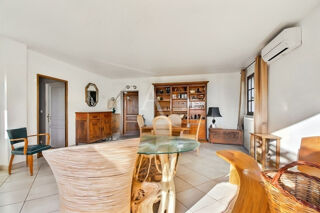  Maison � vendre 8 pi�ces 199 m�