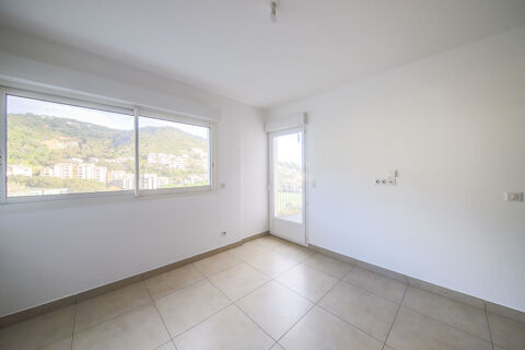   MIOMO - APPARTEMENT T2 - TERRASSE - VUE MER ET MONTAGNE Appartement - 2 pice(s) - 37 m