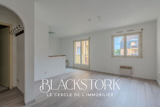  Appartement à louer 1 pièce 31 m²