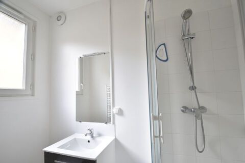  Appartement � louer 2 pi�ces 56 m�