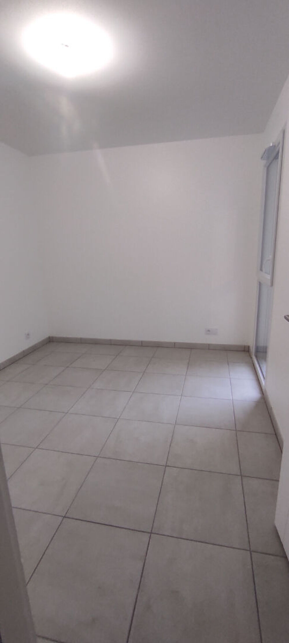 Maison Le May Sur Evre 3 pièce(s) 73.60 m2