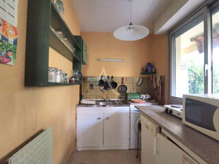  Appartement  vendre 1 pice 28 m