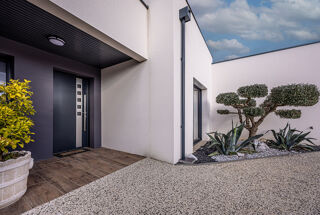  Maison  vendre 6 pices 1 m