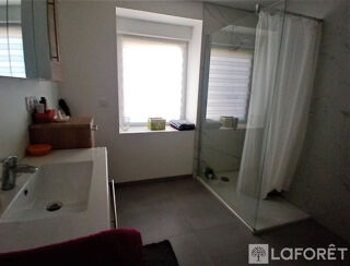  Maison � vendre 5 pi�ces 108 m�