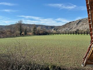  Maison � vendre 6 pi�ces 230 m� Lamagdelaine