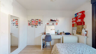  Appartement � vendre 4 pi�ces 66 m�