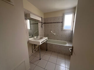  Appartement � louer 3 pi�ces 72 m�