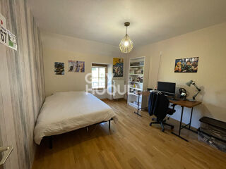  Maison à vendre 5 pièces 125 m²