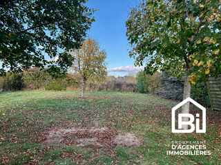  Maison � vendre 6 pi�ces 120 m�