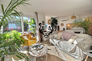  Maison � vendre 4 pi�ces 78 m�