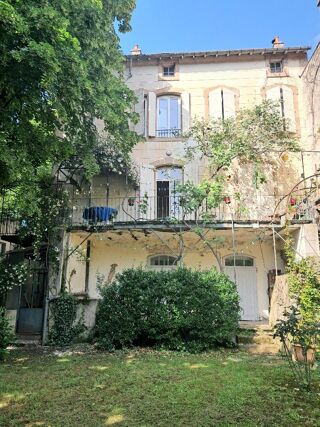  Maison � vendre 7 pi�ces 185 m�