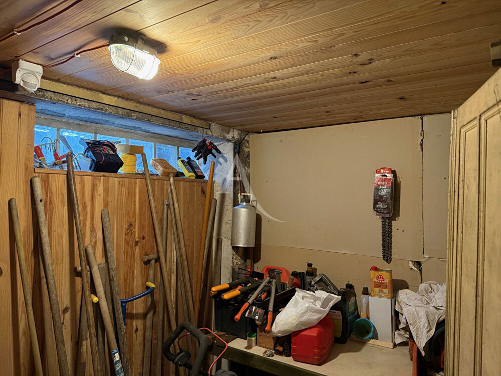 à vendre  Maison Noisy-le-Sec (93130)