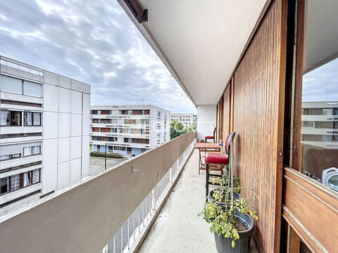  Appartement  louer 1 pice 91 m