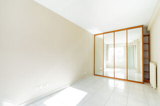  Appartement à vendre 4 pièces 93 m²