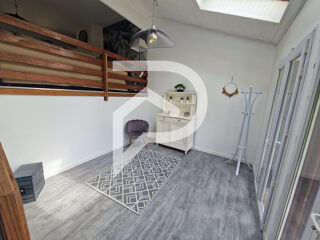  Maison � louer 6 pi�ces 152 m�