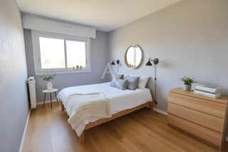 Appartement à vendre 6 pièces 113 m²